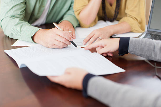 Learn why a format for loan agreement comes in handy in regards to sales. 