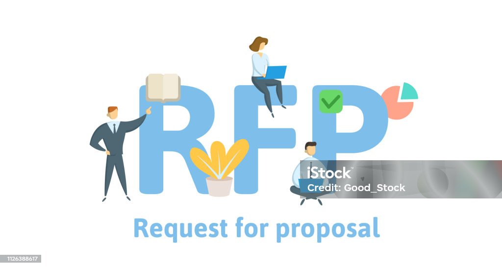 This post lists down the features of a good request for proposal sample.